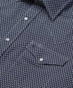 Happytruth.shopda52b5251c 6