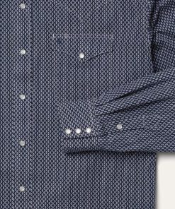 Happytruth.shopda52b5251c 7