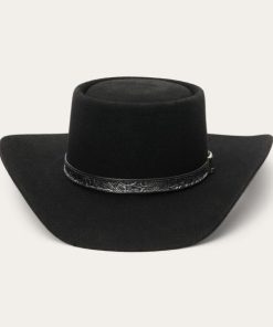 Happytruth.shopdc0fc14d4a 1