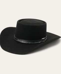 Happytruth.shopdc0fc14d4a 2