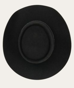 Happytruth.shopdc0fc14d4a 4