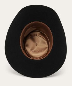 Happytruth.shopdc0fc14d4a 5