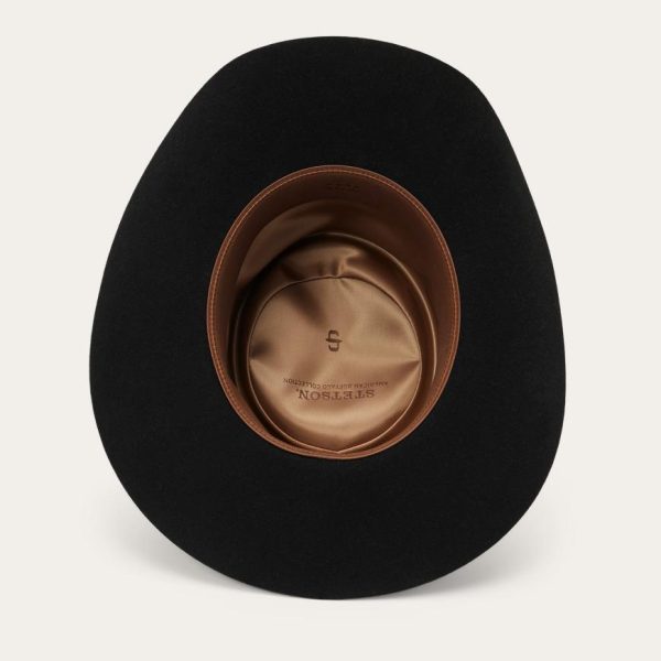 Happytruth.shopdc0fc14d4a 5