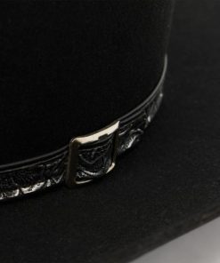 Happytruth.shopdc0fc14d4a 6