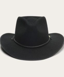 Happytruth.shopdce229cb92 1