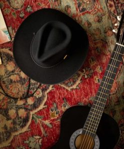 Happytruth.shopdce229cb92 2