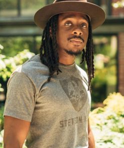 Happytruth.shopdd12bf6aaf 2