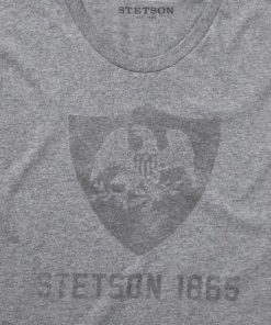 Happytruth.shopdd12bf6aaf 3