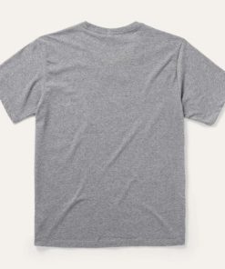 Happytruth.shopdd12bf6aaf 4