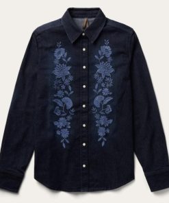 Happytruth.shopdd95d01ed4 1