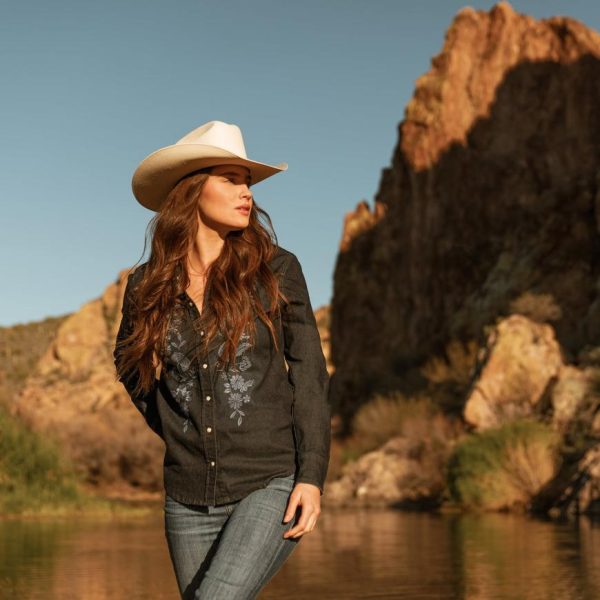 Happytruth.shopdd95d01ed4 2