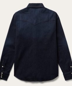 Happytruth.shopdd95d01ed4 3