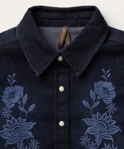 Happytruth.shopdd95d01ed4 4