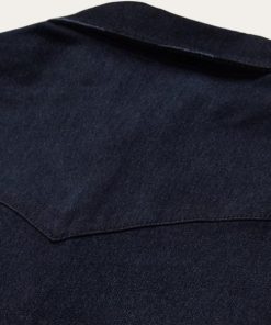 Happytruth.shopdd95d01ed4 5