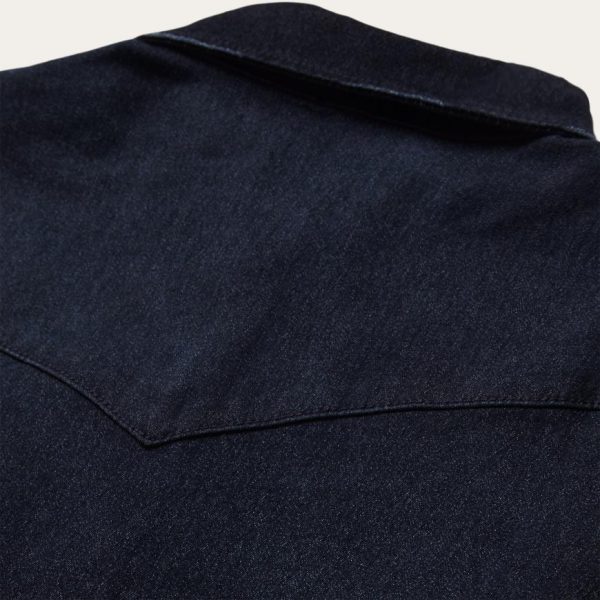 Happytruth.shopdd95d01ed4 5