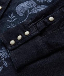 Happytruth.shopdd95d01ed4 6