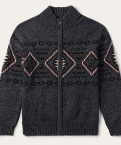 Happytruth.shopdeb9ff8e22 1