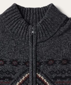 Happytruth.shopdeb9ff8e22 3