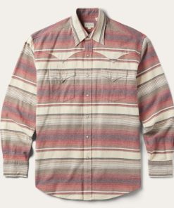 Happytruth.shopdf1fe18af7 1