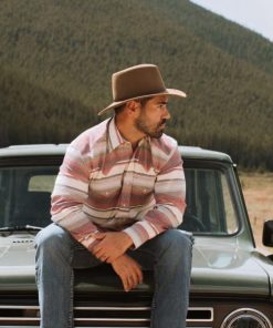 Happytruth.shopdf1fe18af7 2