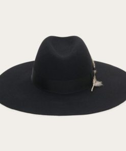 Happytruth.shope00abc34c3 1