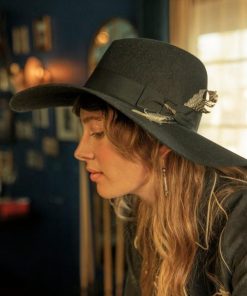 Happytruth.shope00abc34c3 2