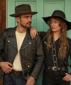 Happytruth.shope00abc34c3 3