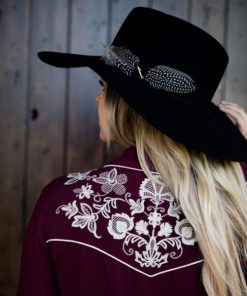 Happytruth.shope00abc34c3 4