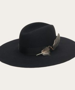 Happytruth.shope00abc34c3 5