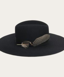 Happytruth.shope00abc34c3 6