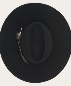 Happytruth.shope00abc34c3 7