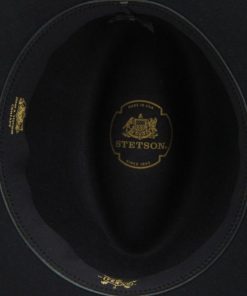 Happytruth.shope00abc34c3 8