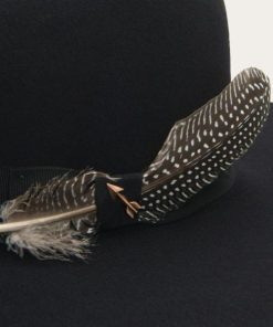 Happytruth.shope00abc34c3 9