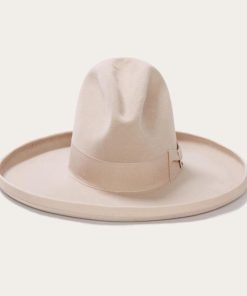 Happytruth.shope0f65d230c 1