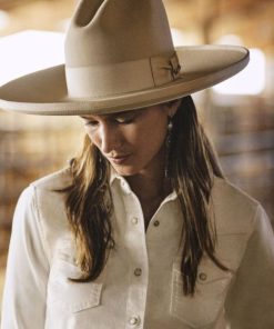 Happytruth.shope0f65d230c 2