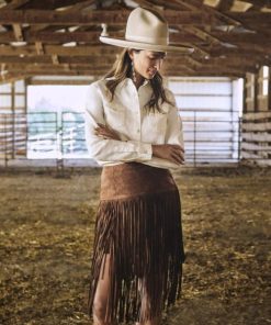 Happytruth.shope0f65d230c 3