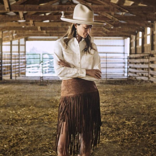 Happytruth.shope0f65d230c 3