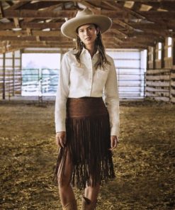 Happytruth.shope0f65d230c 4