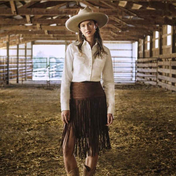 Happytruth.shope0f65d230c 4