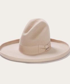 Happytruth.shope0f65d230c 5