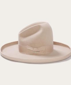 Happytruth.shope0f65d230c 6