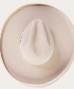 Happytruth.shope0f65d230c 7