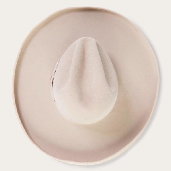 Happytruth.shope0f65d230c 7