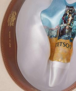 Happytruth.shope0f65d230c 8