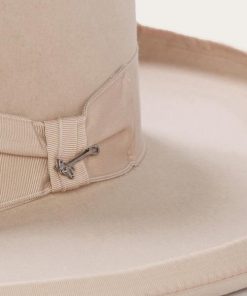 Happytruth.shope0f65d230c 9