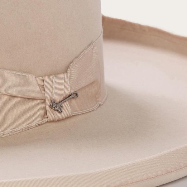 Happytruth.shope0f65d230c 9