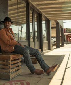 Happytruth.shope1e2525af8 2