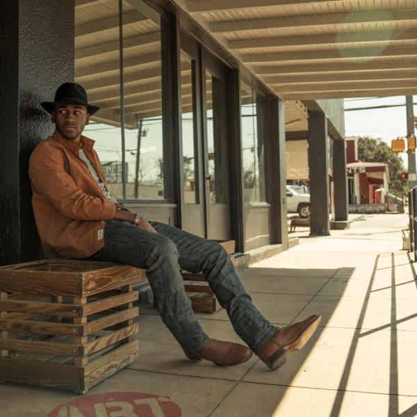 Happytruth.shope1e2525af8 2