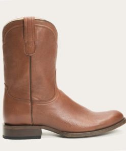 Happytruth.shope1e2525af8 3