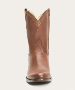 Happytruth.shope1e2525af8 4